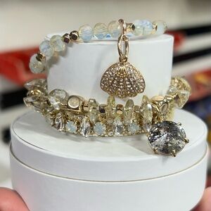 Bomb Party Retro bracelet crack